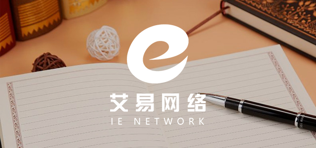 為什么凹版印刷機(jī)印刷速度提不高嗎？
